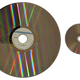 Image: Wikimedia Commons